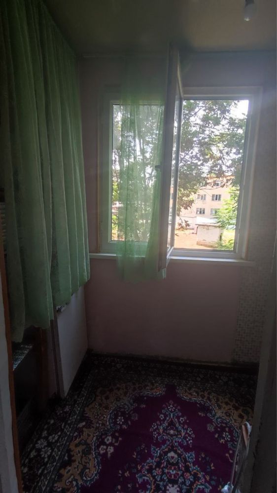 х Chilanzar 8 kvartal 1s2/2/4 Sredniy remont,Продается
