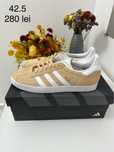 Adidasi Adidas Gazelle Originals 42 ( adidas , nike , casual )