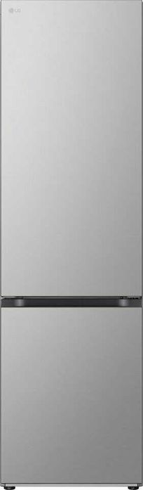 Хладилник с фризер LG GBV3200CPY 203см.