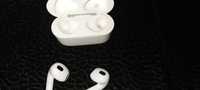 Air pods 3 premium коллекция срочно продам