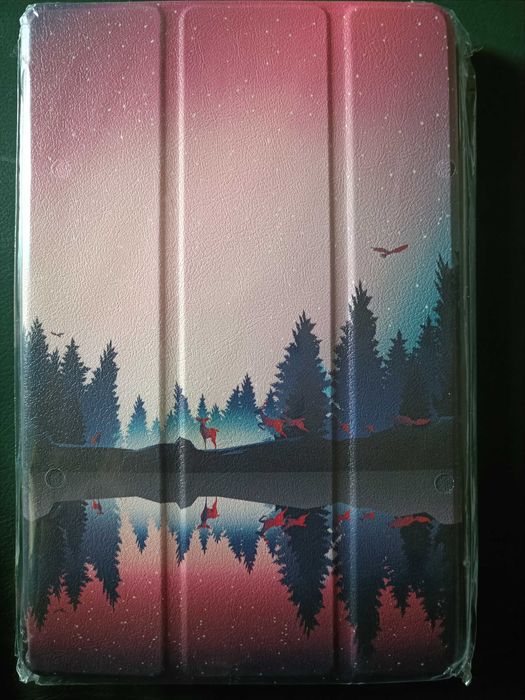 Husa Tableta Lenovo Tab M9 TB310FU