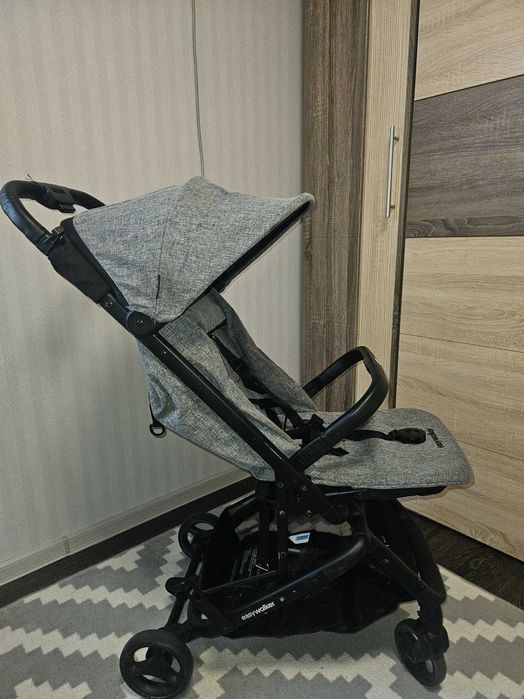 Продается коляска Easywalker Miley