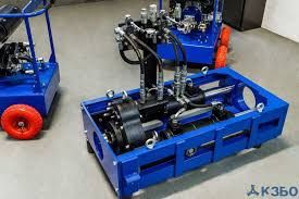 ГНБ, ГНШБ, прокол, продавливание, бестраншейная прокладка