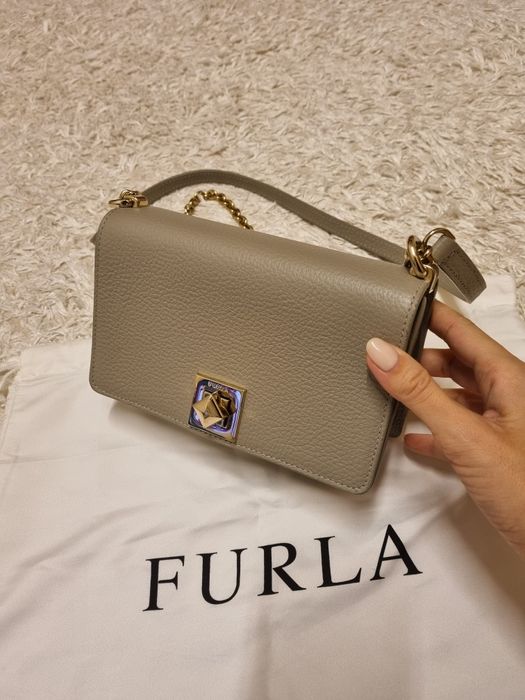 Дамска Чанта Furla