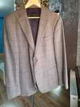 Sacou Tommy Hilfiger
