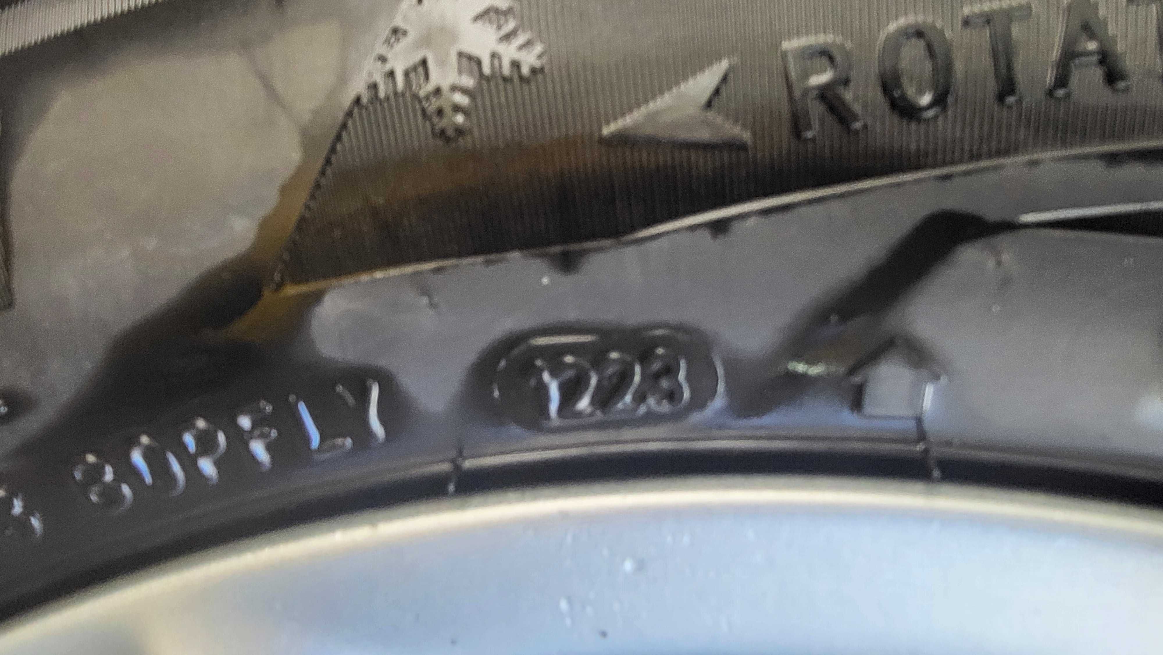 Джанти 16 4x108 Peugeot Citroen Пежо Ситроен