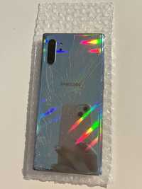 Samsung Galaxy Note 10 Plus 256GB Aura Glow ID-onr424