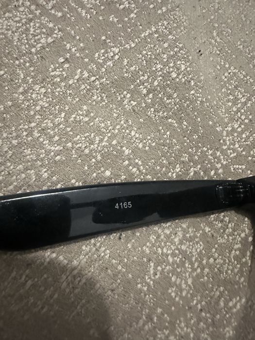 Слънчеви очила Rayban Нови !