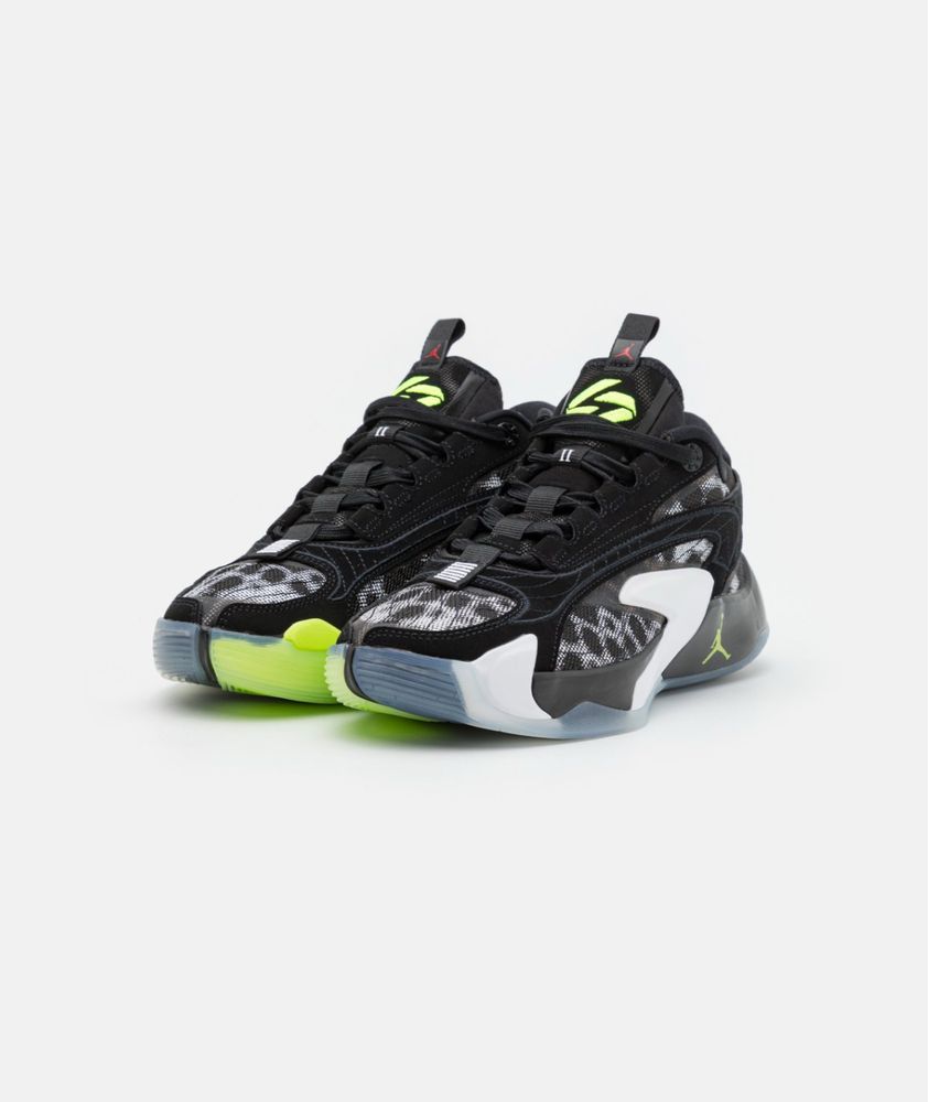 Adidas jordan copii