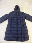 Geographical Norway Зимно яке
