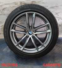 Jante Bmw G30 G31 18" style 662M in 2 latimi - G20,G21,G22