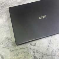 Ноутбук Acer Intel Celeron (Бейнеу 16) лот 368996