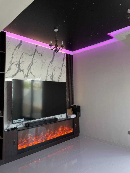 Tavane Extensibile - Premium - Montare/Masurare Gratuita - 69 lei