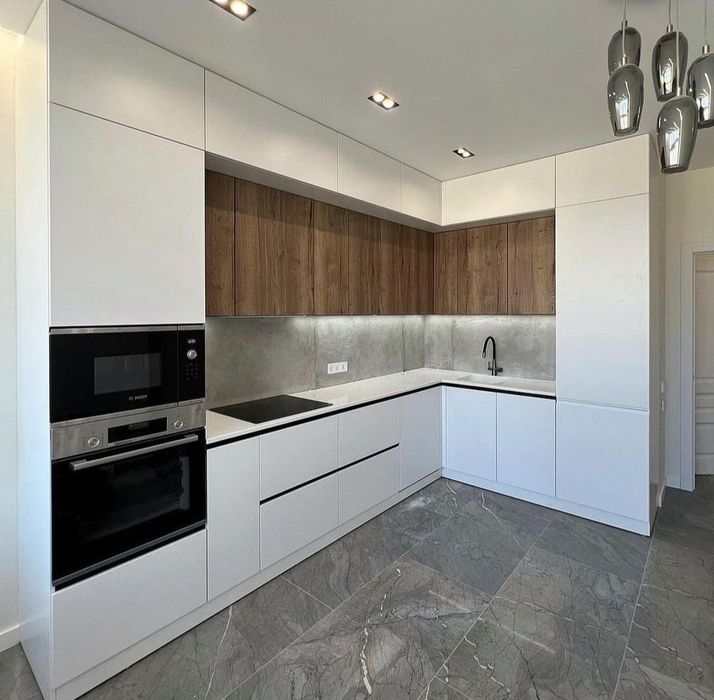 Ошхона учун мебель