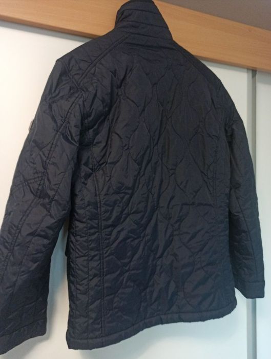 Geaca Angelo Litrico M