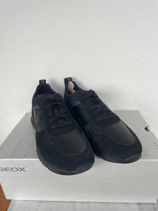 Pantofi   Geox..