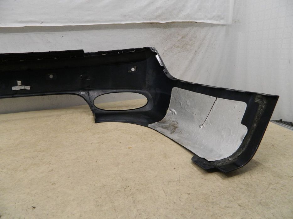 Bara spate Bentley Flying Spur, 2013, 2014, 2015, 2016, 2017, 2018, 4W0807421B.