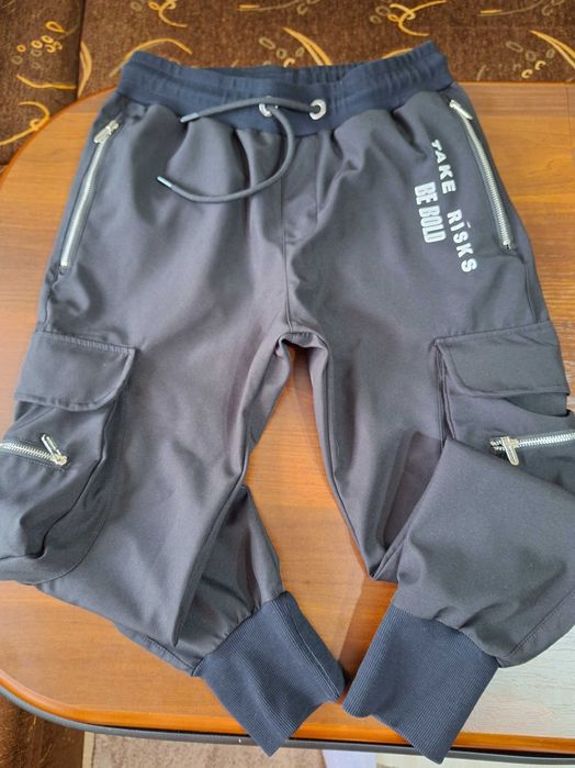 Карго   панталони