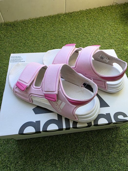Детски маратонки Adidas