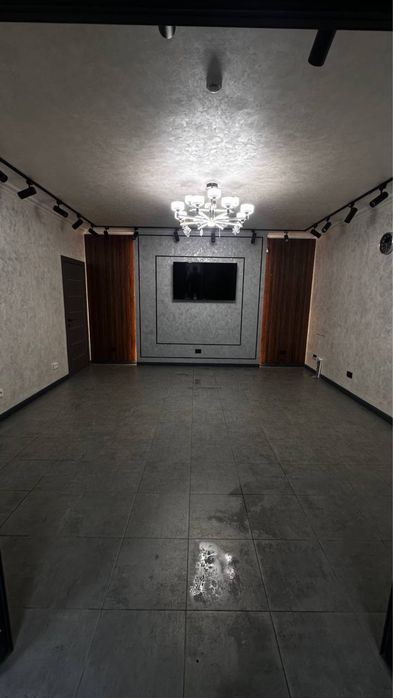 Продаю свой офис на Саид барака