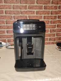 Кафеавтомат/кафемашина Philips 1200 с проблем