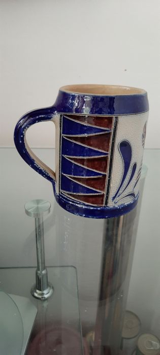 Halba, Cana KING Austria