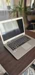 Ультрабук Acer, 13.3 HD, Core i5, 4GB DDR3, 500GB HDD + 20GB SSD
