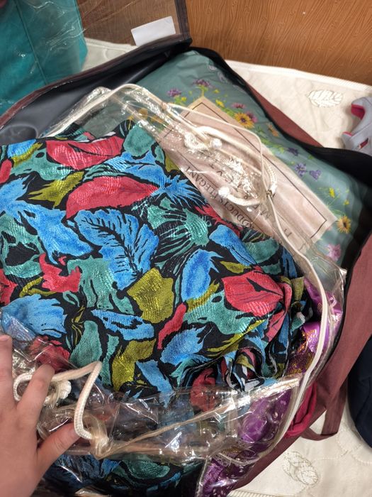 Материал Сотаман Срочно