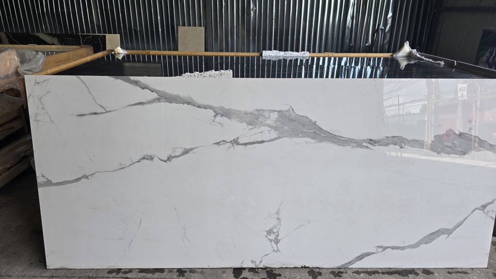 Gresie/faianta import italia