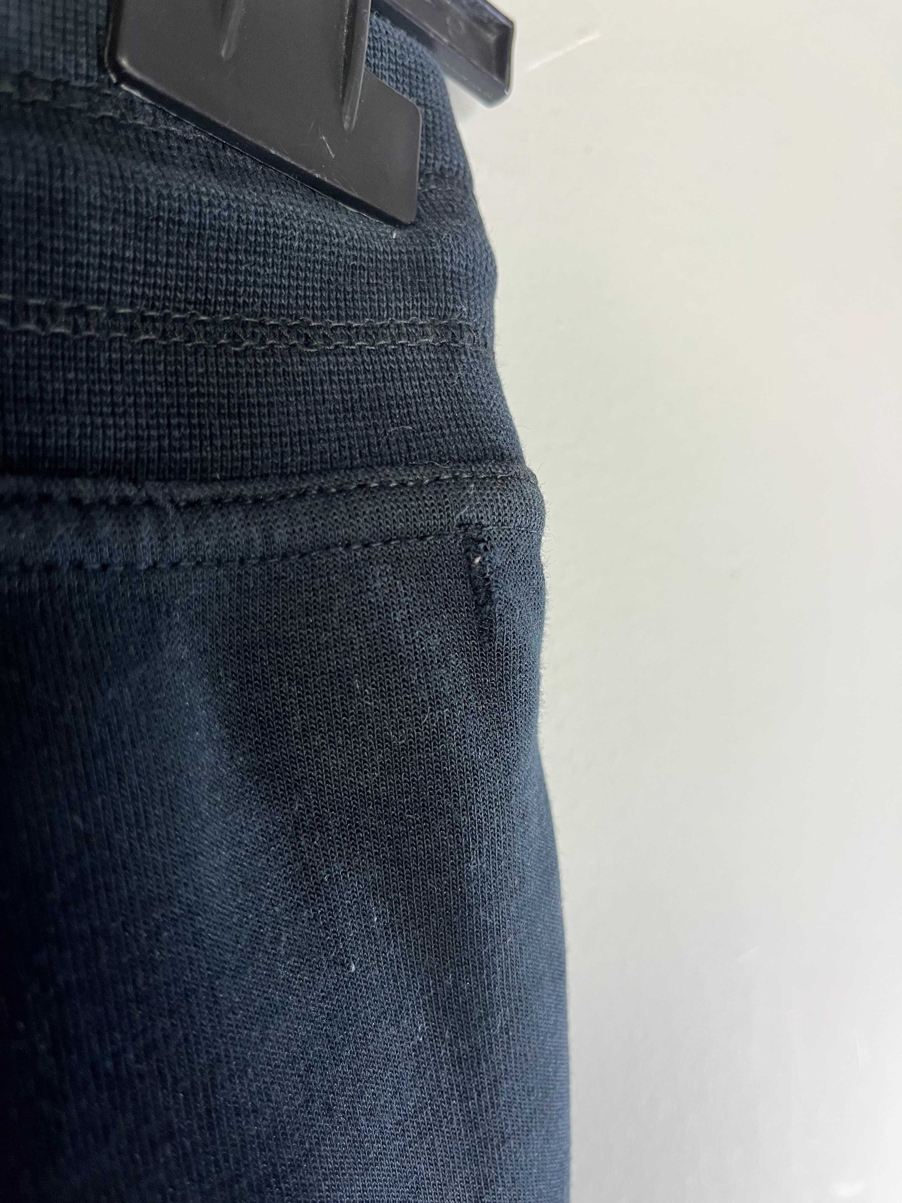 Nike Sportswear Tech Fleece Pant Knit Дамско Долнище