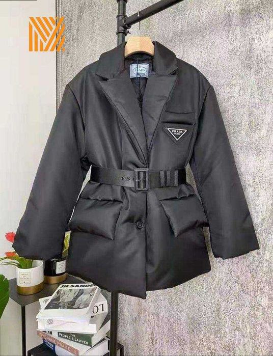 Geaca dama impermeabil