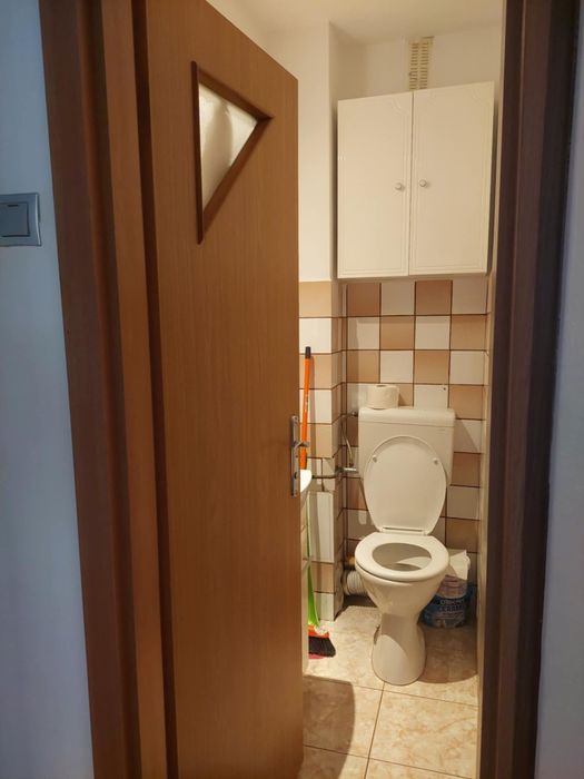 Vand apartament 3 camere Micalaca-Orizont