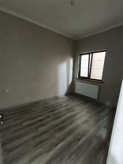 Срочно! 2-комнатная квартира с ремонтом в Сергели Г40