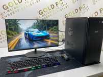 Ofis ishlari, treyding va web surfing uchun keys Telegram gold_pc_2024