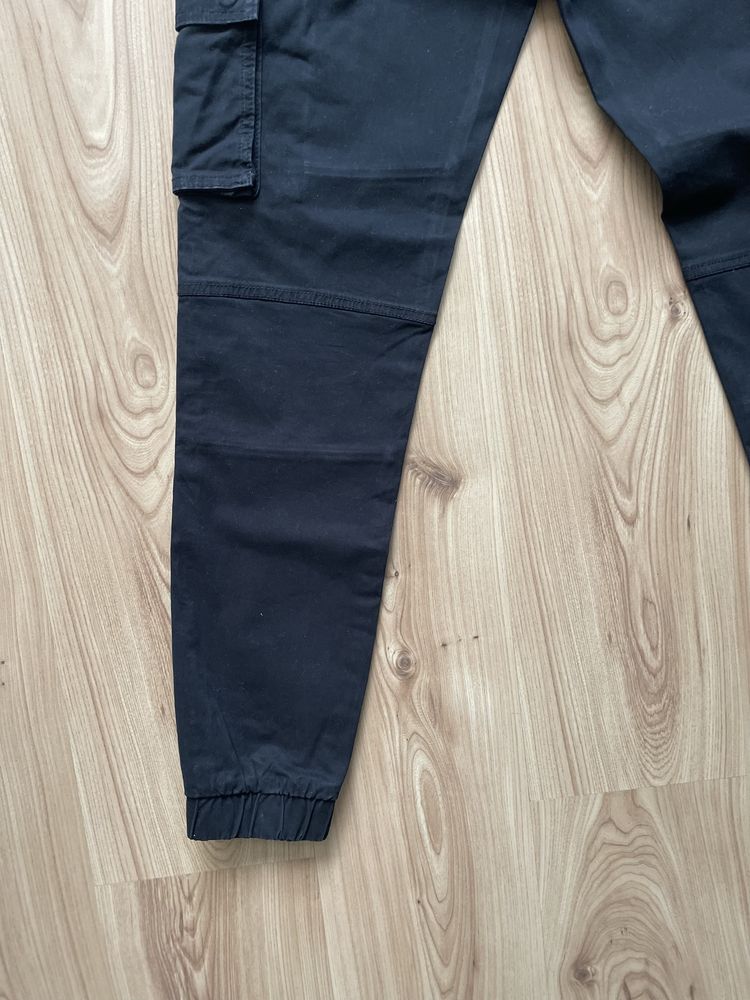 ONLY & SONS cargo/мъжки карго панталон W29L34