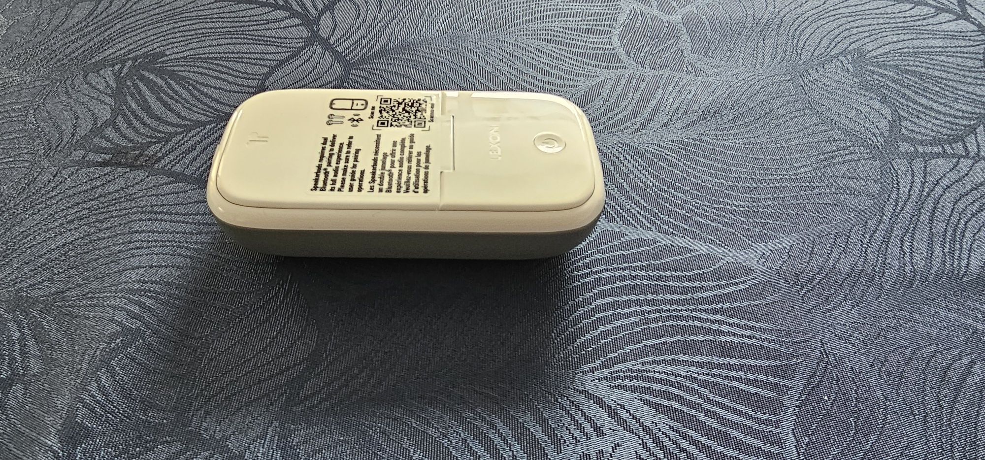 Vand casti wireless LEXON