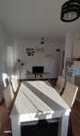 Apartament de vanzare cu 2 camere, 32mp utili, loc de parcare inclus.