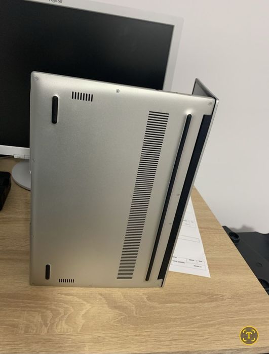 Laptop Huawei i5 generatia 11