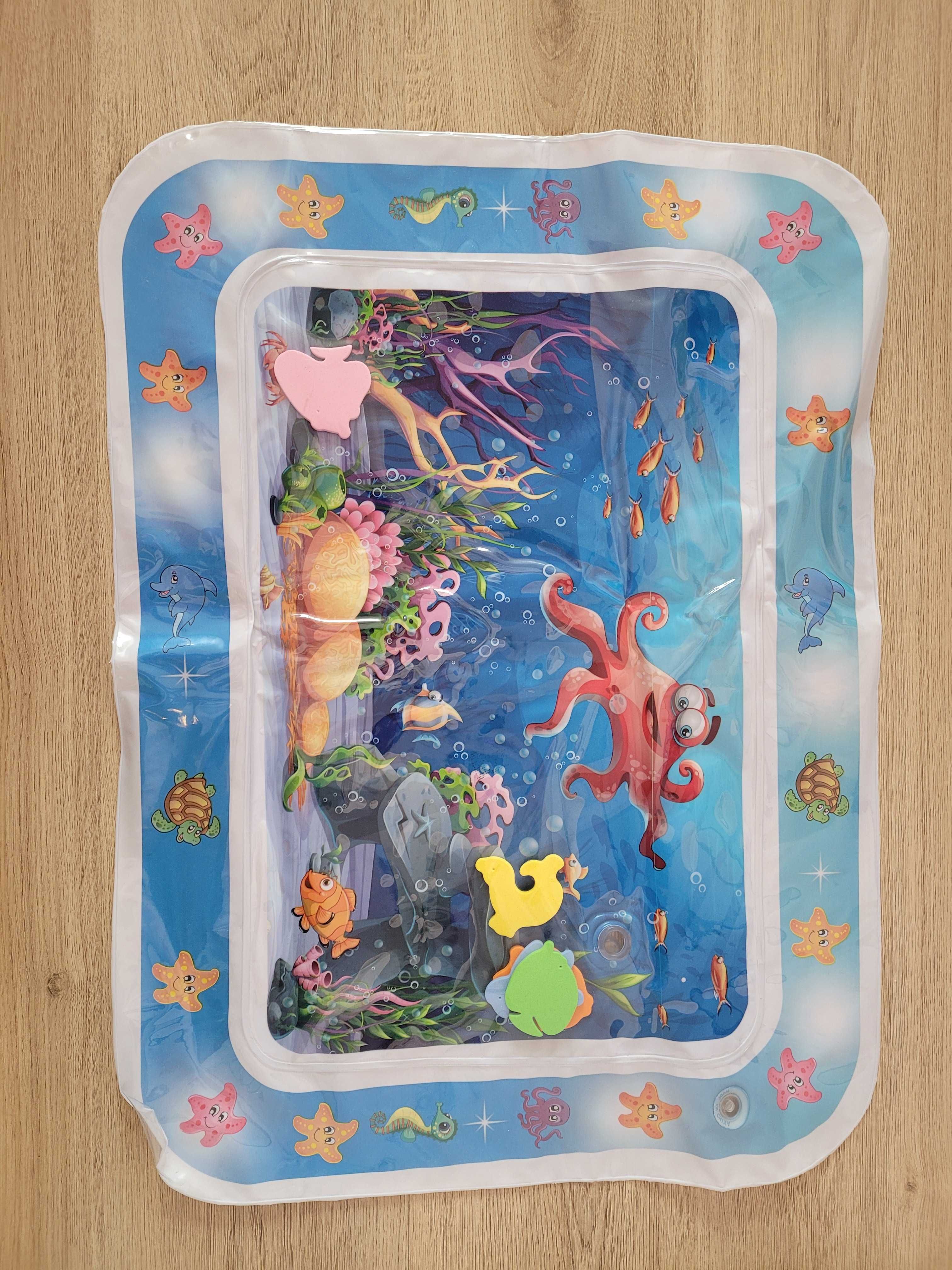 Уокър fisher price Зебра