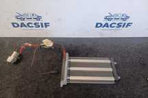 Calorifer incalzire electric 3M51-1SK463-FD / 0171132102 3M51-1SK463-