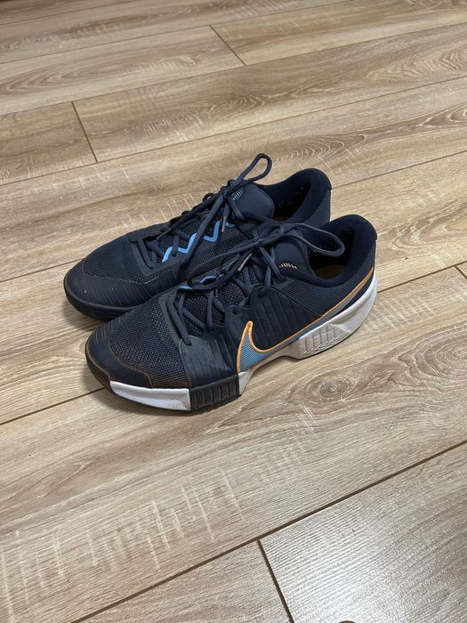 Тенис маратонки Nike 45 номер