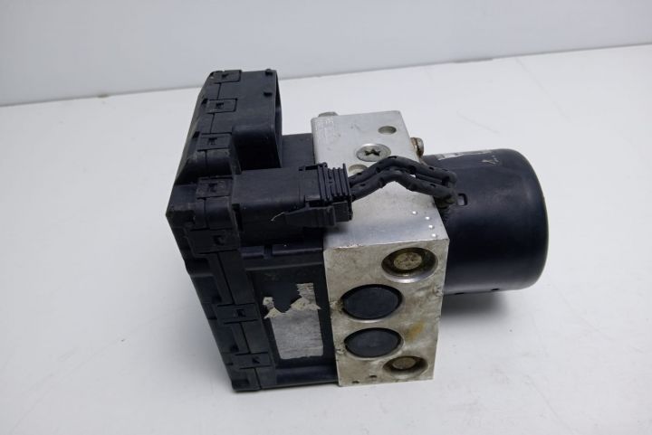 Pompa ABS   6X0614117 Seat Ibiza a 3-a generatie 6L seria