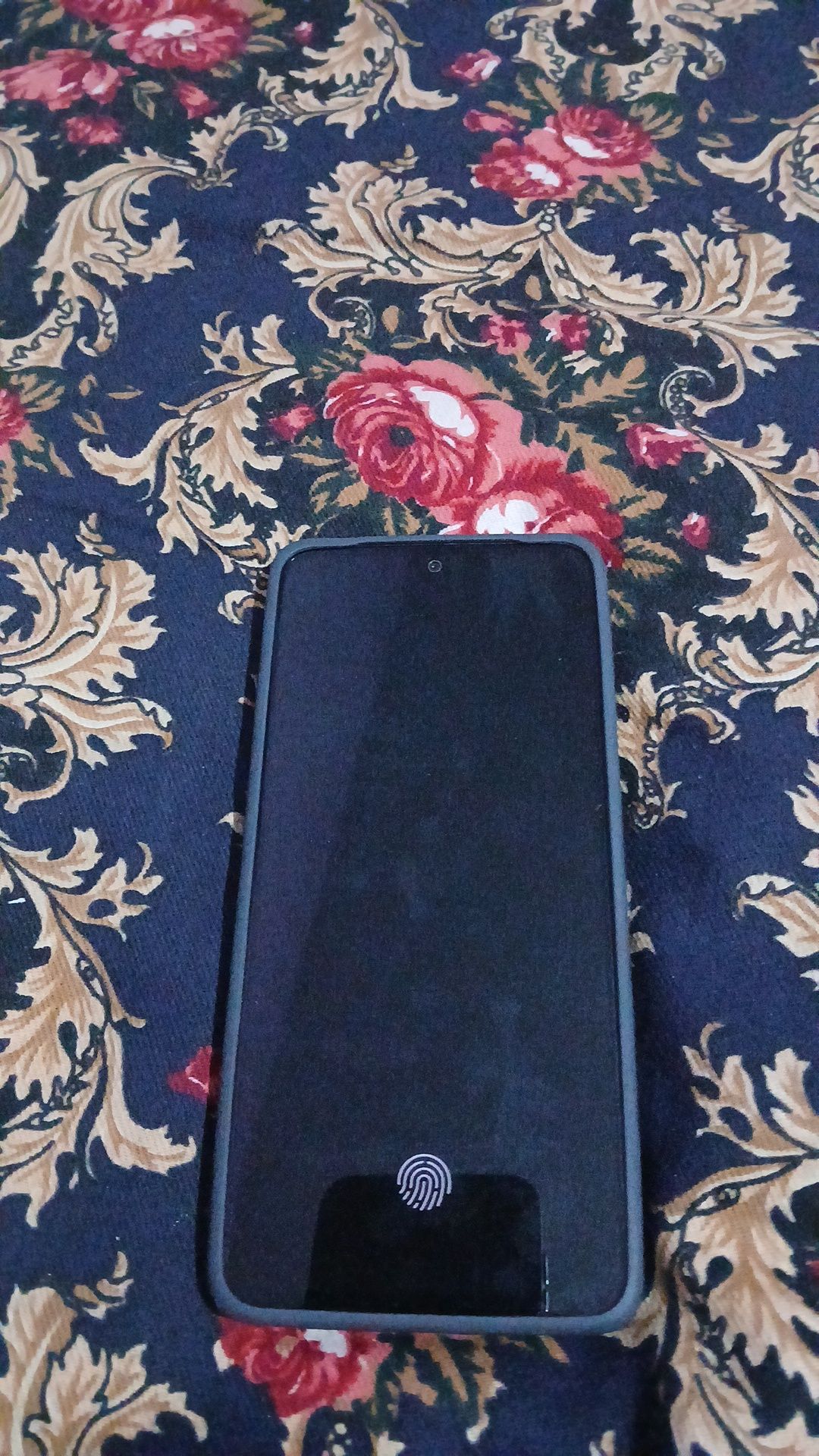Redmi not 13 sotiladi