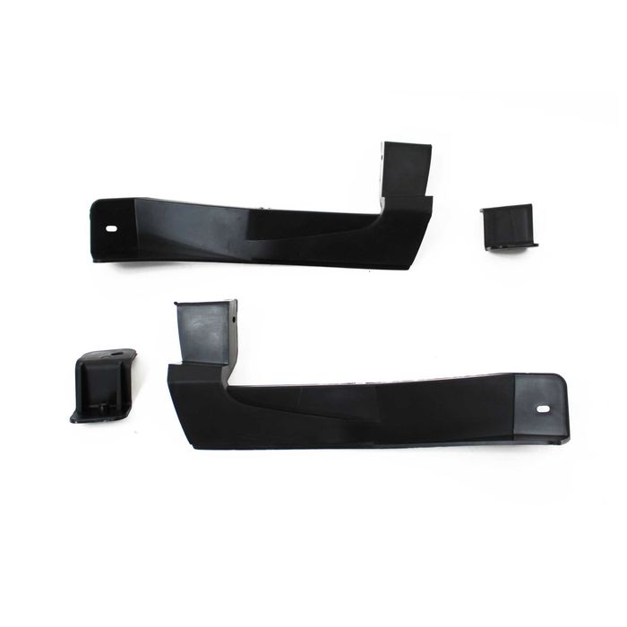 Bara fata JOM M BMW Seria 1 E81 E82 E87 E88 cu PDC si SRA