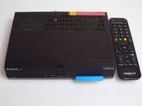 decodor/receiver DIGI TV