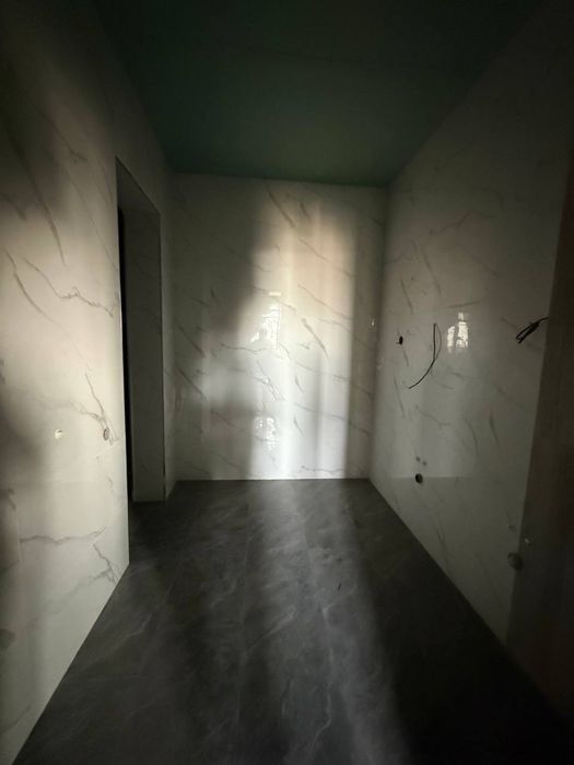 Квартира ЖК White House 5/7/10 162 кв.м