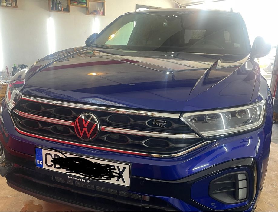 Пастиране,полиране и полагане на различни керамики на ваш адрес.