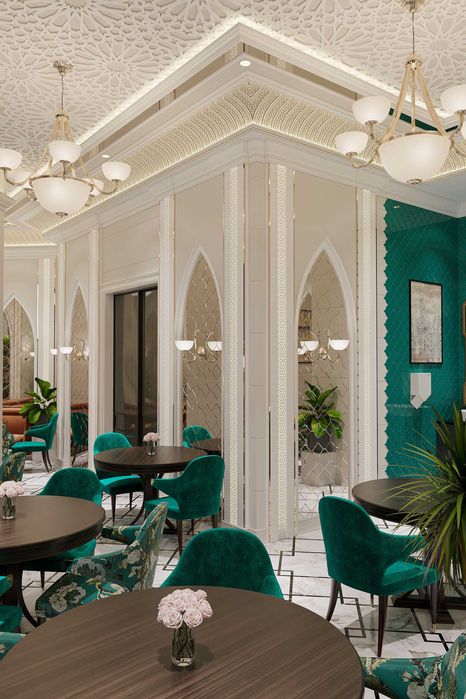 Arxitektura:Dizayn:Remont podklyuch:Arxitektor:Dizayner