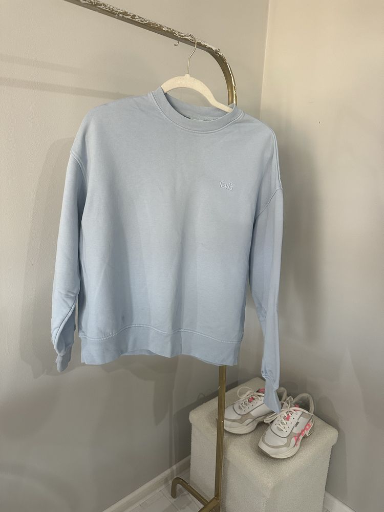Комплект Levis размер XS