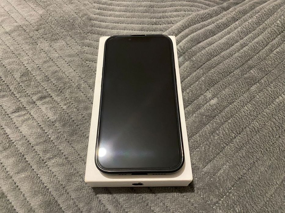 iPhone 13 128 Gb